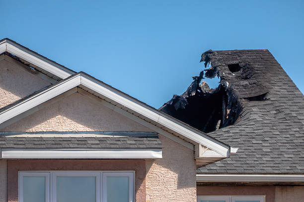 Licensed Fire Damage Removal service in Gloucester City, NJ - Fire Damage Biloxi